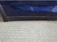  Дверная карта (Обшивка двери) Tesla Model X 2015-2021 11783471 #14