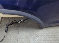  Дверная карта (Обшивка двери) Tesla Model X 2015-2021 11783471 #15