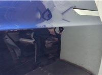  Дверная карта (Обшивка двери) Tesla Model X 2015-2021 11783471 #16