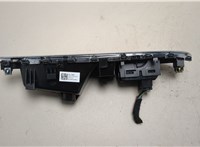 84513466, 84493749 Кнопка стеклоподъемника (блок кнопок) Chevrolet Malibu 2018-2025 21125073 #1
