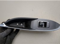 84513466, 84493749 Кнопка стеклоподъемника (блок кнопок) Chevrolet Malibu 2018-2025 21125073 #2