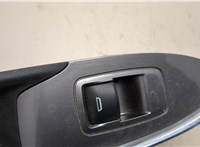84513466, 84493749 Кнопка стеклоподъемника (блок кнопок) Chevrolet Malibu 2018-2025 21125073 #3