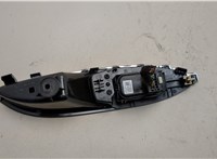 84513466, 84493749 Кнопка стеклоподъемника (блок кнопок) Chevrolet Malibu 2018-2025 21125073 #4