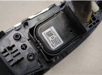 84513466, 84493749 Кнопка стеклоподъемника (блок кнопок) Chevrolet Malibu 2018-2025 21125073 #5