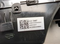 84513466, 84493749 Кнопка стеклоподъемника (блок кнопок) Chevrolet Malibu 2018-2025 21125073 #6