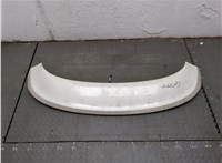 22798369 Спойлер Chevrolet Volt 2010-2015 21125076 #1