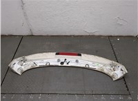 22798369 Спойлер Chevrolet Volt 2010-2015 21125076 #3