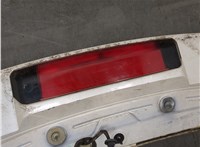 22798369 Спойлер Chevrolet Volt 2010-2015 21125076 #4