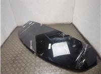 A1769068600 Спойлер Mercedes A W176 2012-2018 21125077 #1