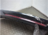 A1769068600 Спойлер Mercedes A W176 2012-2018 21125077 #2