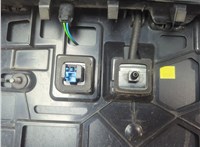 A1769068600 Спойлер Mercedes A W176 2012-2018 21125077 #3