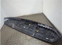 A1769068600 Спойлер Mercedes A W176 2012-2018 21125077 #4