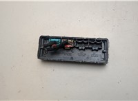 84569251 Блок управления климат-контролем Chevrolet Malibu 2018-2025 21125138 #3