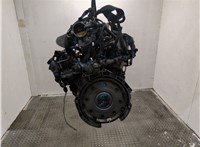  Головка блока (ГБЦ) Honda Ridgeline 2005-2014 11924789 #2