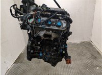  Головка блока (ГБЦ) Honda Ridgeline 2005-2014 11924789 #3