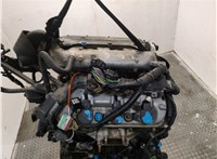  Головка блока (ГБЦ) Honda Ridgeline 2005-2014 11924789 #4