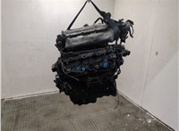  Головка блока (ГБЦ) Honda Ridgeline 2005-2014 11924789 #5