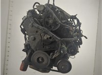  Головка блока (ГБЦ) Honda Ridgeline 2005-2014 11924789 #1