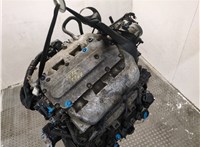  Головка блока (ГБЦ) Honda Ridgeline 2005-2014 11924789 #7