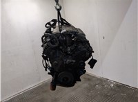 Головка блока (ГБЦ) Honda Ridgeline 2005-2014 11924789 #8