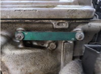  Головка блока (ГБЦ) Honda Ridgeline 2005-2014 11924789 #9