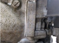  Головка блока (ГБЦ) Honda Ridgeline 2005-2014 11924789 #10