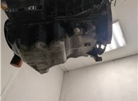  Головка блока (ГБЦ) Honda Ridgeline 2005-2014 11924789 #12
