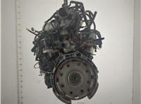  Головка блока (ГБЦ) Honda Ridgeline 2005-2014 11924789 #6