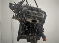  Головка блока (ГБЦ) Honda Ridgeline 2005-2014 11924789 #13