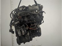  Головка блока (ГБЦ) Honda Ridgeline 2005-2014 11924789 #14