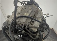  Головка блока (ГБЦ) Honda Ridgeline 2005-2014 11924789 #15