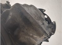  Головка блока (ГБЦ) Honda Ridgeline 2005-2014 11924789 #16