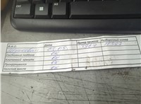  Головка блока (ГБЦ) Honda Ridgeline 2005-2014 11924789 #18