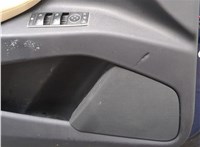  Дверная карта (Обшивка двери) Tesla Model X 2015-2021 11783562 #4