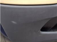  Дверная карта (Обшивка двери) Tesla Model X 2015-2021 11783562 #12