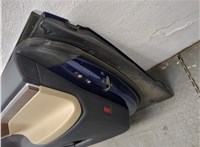  Дверная карта (Обшивка двери) Tesla Model X 2015-2021 11783591 #2