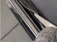  Дверная карта (Обшивка двери) Tesla Model X 2015-2021 11783591 #8