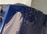  Дверная карта (Обшивка двери) Tesla Model X 2015-2021 11783591 #9