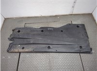  Защита днища, запаски, КПП, подвески Volkswagen Taos 2020-2025 21125229 #1