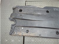  Защита днища, запаски, КПП, подвески Volkswagen Taos 2020-2025 21125229 #3