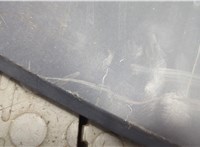 105835700D Защита днища, запаски, КПП, подвески Tesla Model X 2015-2021 21125241 #2