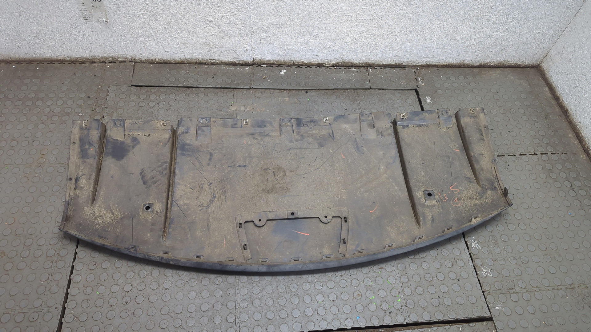 Защита КПП