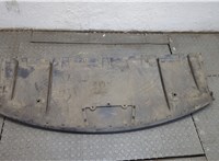 105835700D Защита днища, запаски, КПП, подвески Tesla Model X 2015-2021 21125241 #4