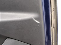  Дверная карта (Обшивка двери) Tesla Model X 2015-2021 11783609 #3