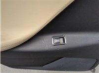  Дверная карта (Обшивка двери) Tesla Model X 2015-2021 11783609 #4