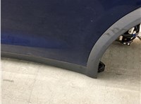  Дверная карта (Обшивка двери) Tesla Model X 2015-2021 11783609 #5