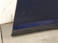  Дверная карта (Обшивка двери) Tesla Model X 2015-2021 11783609 #6