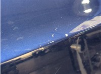  Дверная карта (Обшивка двери) Tesla Model X 2015-2021 11783609 #8