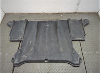  Защита днища, запаски, КПП, подвески Tesla Model X 2015-2021 21125256 #1