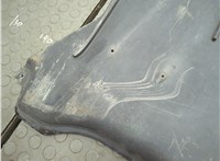  Защита днища, запаски, КПП, подвески Tesla Model X 2015-2021 21125256 #2